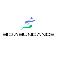 BioAbundance BioAbundance