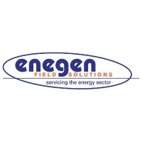 Enegen Field Solutions