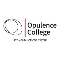 Opulence College