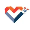 FreedomCare FreedomCare