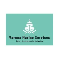 Varuna Marine Services B.V.