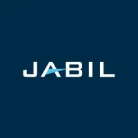 Jabil Jabil