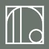 Category Company