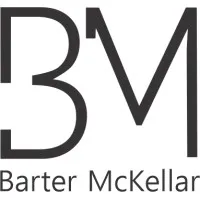 Barter McKellar
