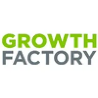 Growth Factory Growth Factory