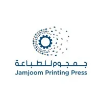 Jamjoom Printing Company
