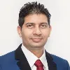 New Concept Finance New Concept Finance