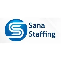 Sana Staffing