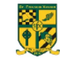 St. Francis Xavier School St. Francis Xavier School
