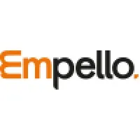 Empello
