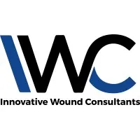 Innovative Wound Consultants