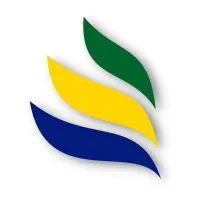 Núcleo Abenge Estudantil Mauá Núcleo Abenge Estudantil Mauá