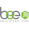 BEE Incorporations BEE Incorporations