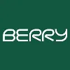 Berry Consultants, LLC Berry Consultants, LLC