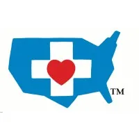 Infuserve America