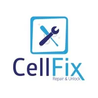 CellFix
