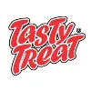 Tasty Treat Tasty Treat