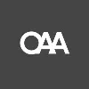 OAA Creative & Advertising Agency Inc. OAA Creative & Advertising Agency Inc.