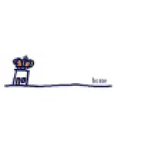 House o Orange Au Pairs