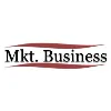 Mkt. Business Consulting Group Mkt. Business Consulting Group