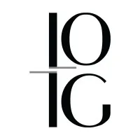 Legends Own The Game