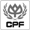 CPF Malaysia