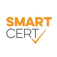 SmartCert