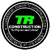 TR Construction TR Construction