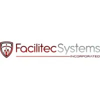 Facilitec Systems Incorporated