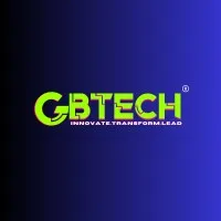 GBTECH