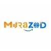 MURAZOID MURAZOID