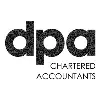 dpa Chartered Accountants