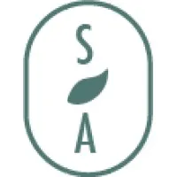 Studio Autumn Studio Autumn