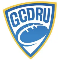Gold Coast District Rugby Union Gold Coast District Rugby Union