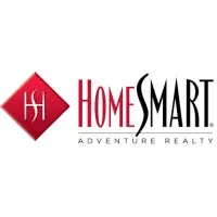HomeSmart Adventure Realty