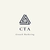 CTA India