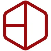 Expat Compass - بوصلة الوافدين email format