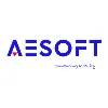 AESOFT ENGINEERING PRIVATE LIMITED AESOFT ENGINEERING PRIVATE LIMITED