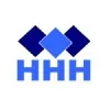 Heng Hup Metal Sdn Bhd