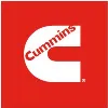 Cummins Arabia