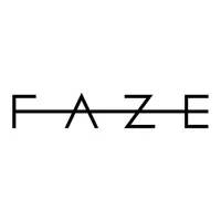FAZE models