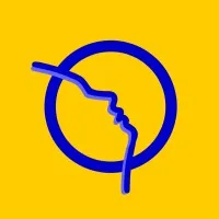 Laguna Personnel Outsourcing Laguna Personnel Outsourcing