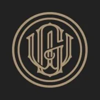 Grafted Whiskey & Wine Bar