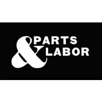 Parts & Labor