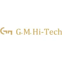G.M.Hi-TECH