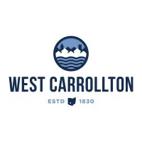 City Of West Carrollton