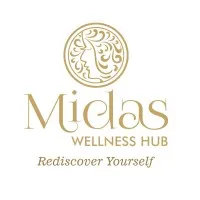 Midas Wellness Hub9