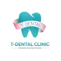 T-Dental