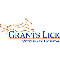 Grants Lick Veterinary Hospital Grants Lick Veterinary Hospital