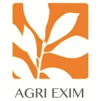 Agri Exim FZE Agri Exim FZE
